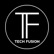 Tech Fusion