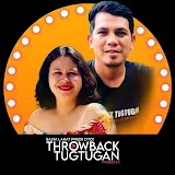 Throwback Tugtugan