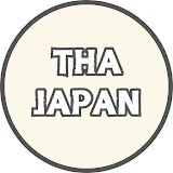 THA JAPAN