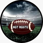 Hot Route