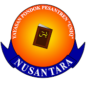 PONPES UNIQ NUSANTARA