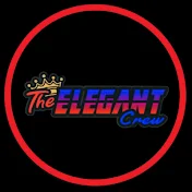 ELEGANTCREW507_COM