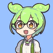 ずんだちゃん