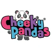 Cheeky Pandas TV