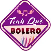 Tình Quê BOLERO