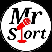 Mr_sport