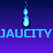 jaucity