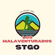 Los malaventurados