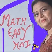 Math Easy Hai with Sushma Prasad