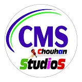 CMS Chohan Studio Palli