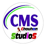 CMS Chohan Studio Palli