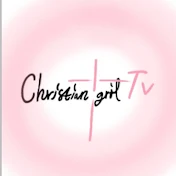 Christian girl Tv