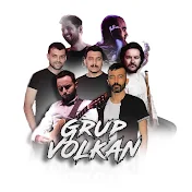 GrupVOLKAN Resmi Kanalı