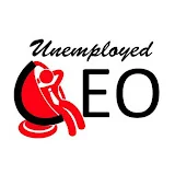 UnEmployed CEO