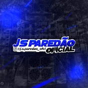 JS PAREDÃO Oficial