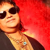 Bappi Lahiri - Topic