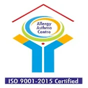 Allergy Asthma Centre