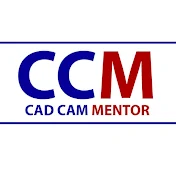 CAD CAM MENTOR