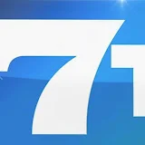 7TV - AZACTU