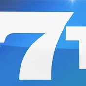 7TV - AZACTU