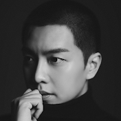 이승기 Lee Seung Gi