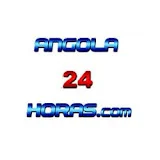 TV Angola 24 Horas