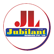 Jubilant Academy Jaipur