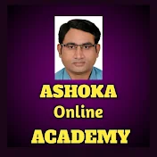 Ashoka Academy