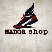 NADOR shop