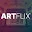 Artflix - Movie Classics