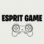 ESPRITGAME