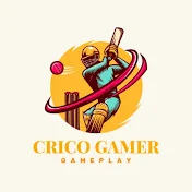 Crico Gamer