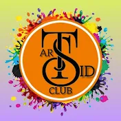 Sid Art Club