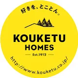 KOUKETU HOMES