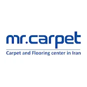 iranmr carpet