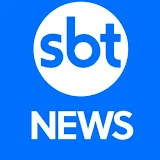 SBT News