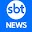 SBT News