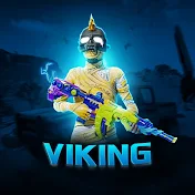 فايكنج Viking