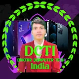 Daktar Computer Tech India