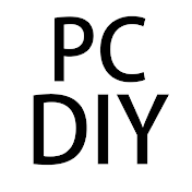 PC DIY