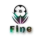 Fine