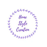 Home Style Creation