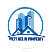 West Delhi Property