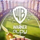 Warner Play