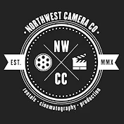 Northwest Camera Co.