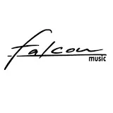 Falcon Music Indonesia