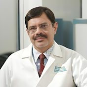 Dr. Zulfiquar Ahmed