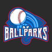 AP Ballparks