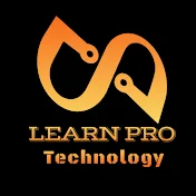 Learn Pro