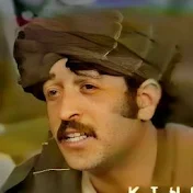 Abdul Rauf Kandahari Official